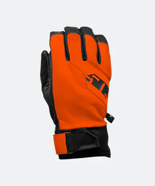 Sneeuwhandschoenen 509 Freeride ‘Gum’