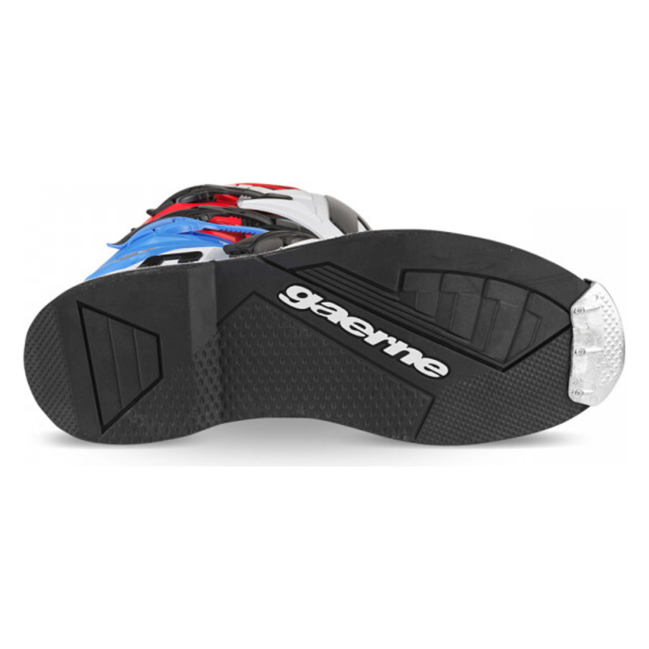 Botas de Cross Gaerne SG12