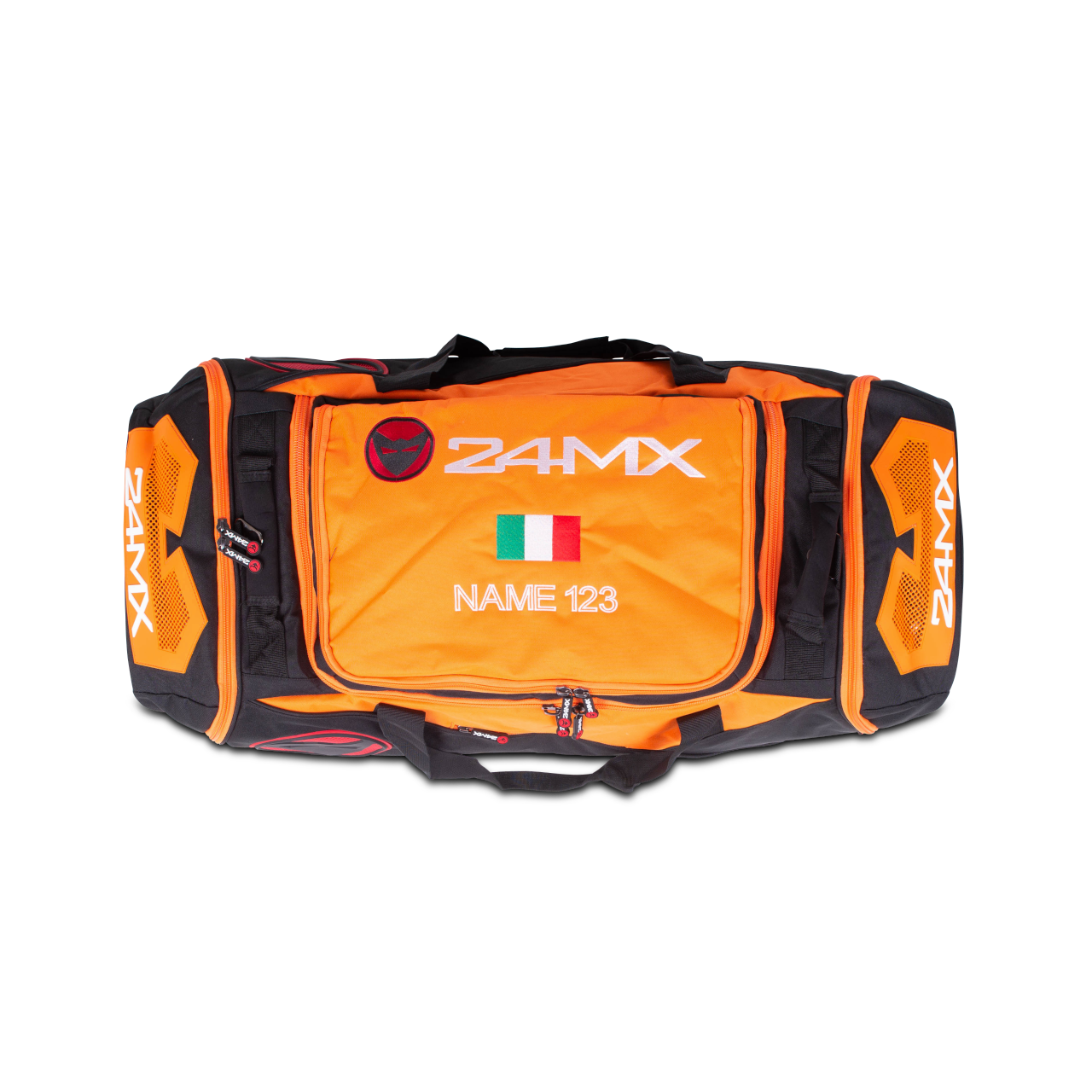 Gearbag 24MX All-In-One