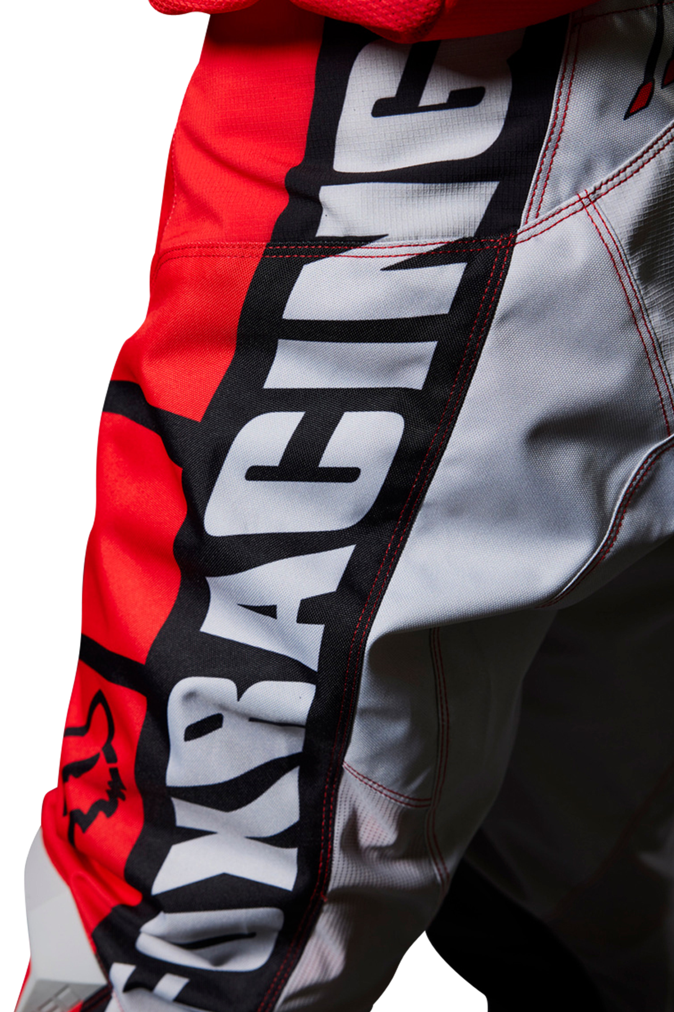 Pantalones de Cross FOX 180 GOAT Strafer