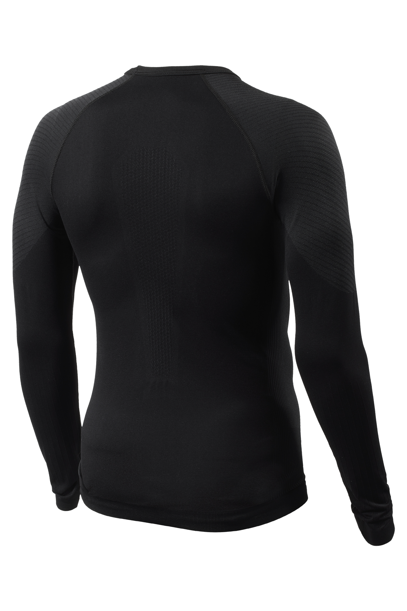 Rev'It! Airborne 2 Mid Layer Jersey