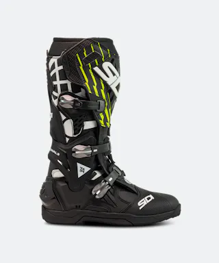 Crosslaarzen Sidi Crossair