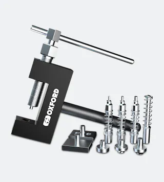 Oxford Chain Tool Pro