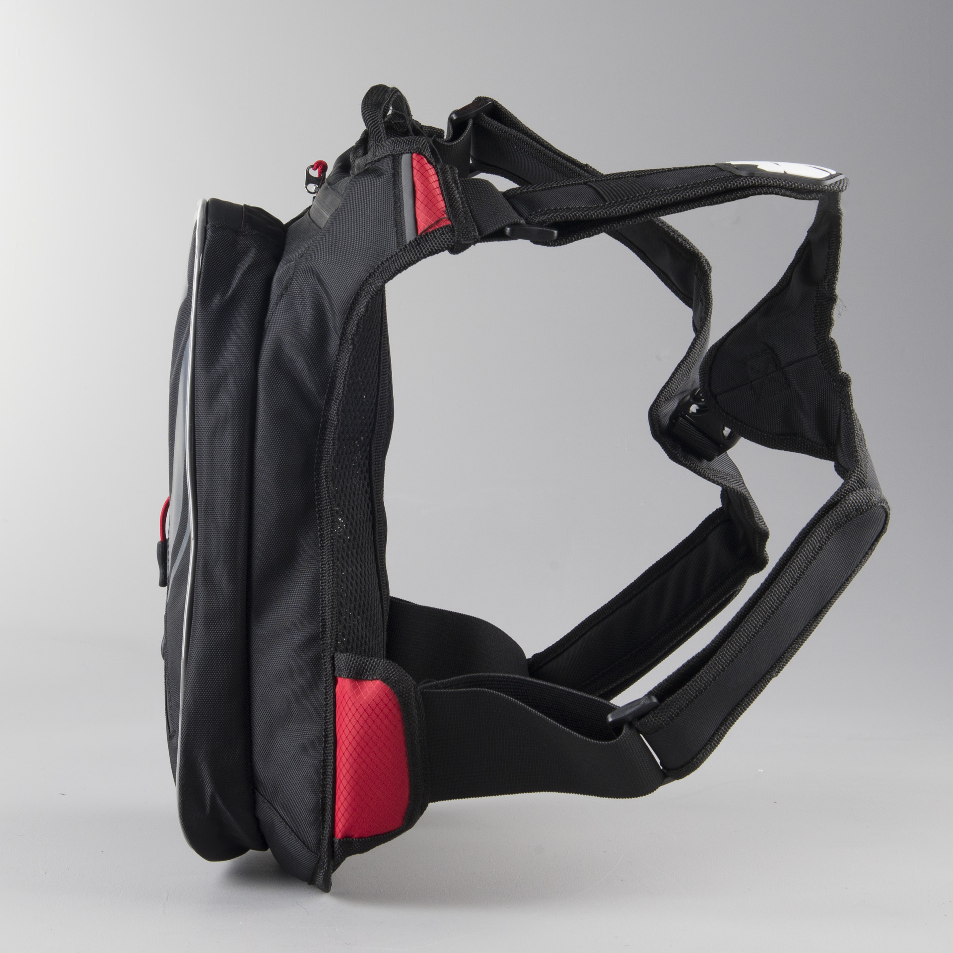 24MX Hydration System 2.5L Without Bladder