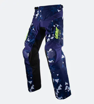 Endurobroek Leatt Moto 5.5