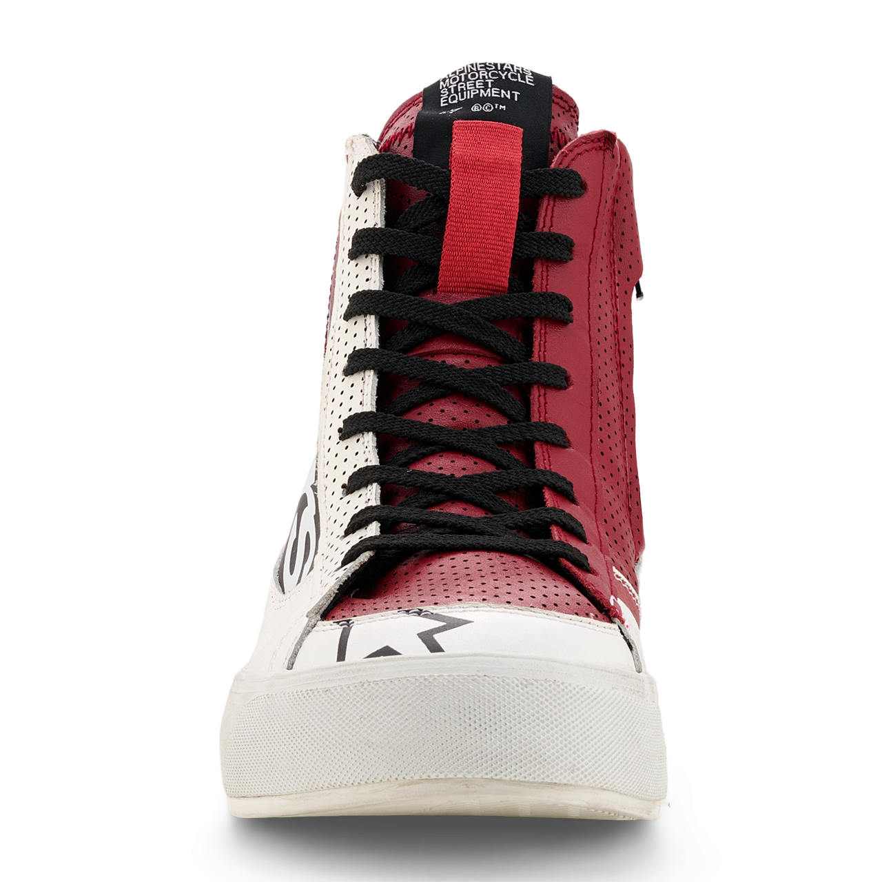 Stivali Moto Alpinestars Stella Stated Flair Donna