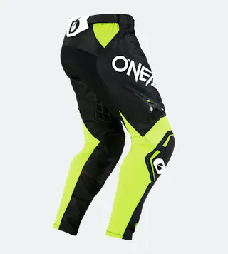 Pantalones MX O'Neal Hardwear
