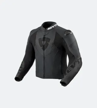 MC Яке REV'IT! Argon 3