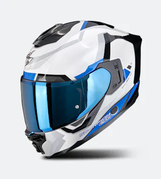 Integralna Kaciga Scorpion EXO-1500 Air Arena