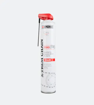 Sprej za Lanac Ipone Xtrem Chain Road 750 ml