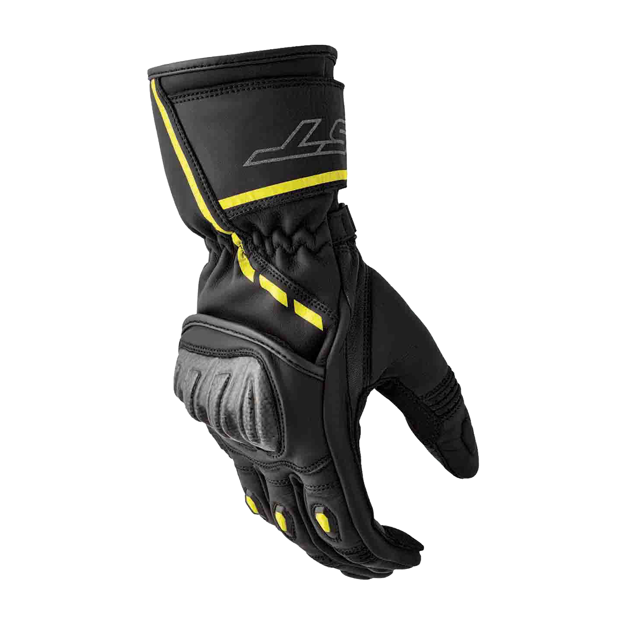 Guantes de Moto RST S10