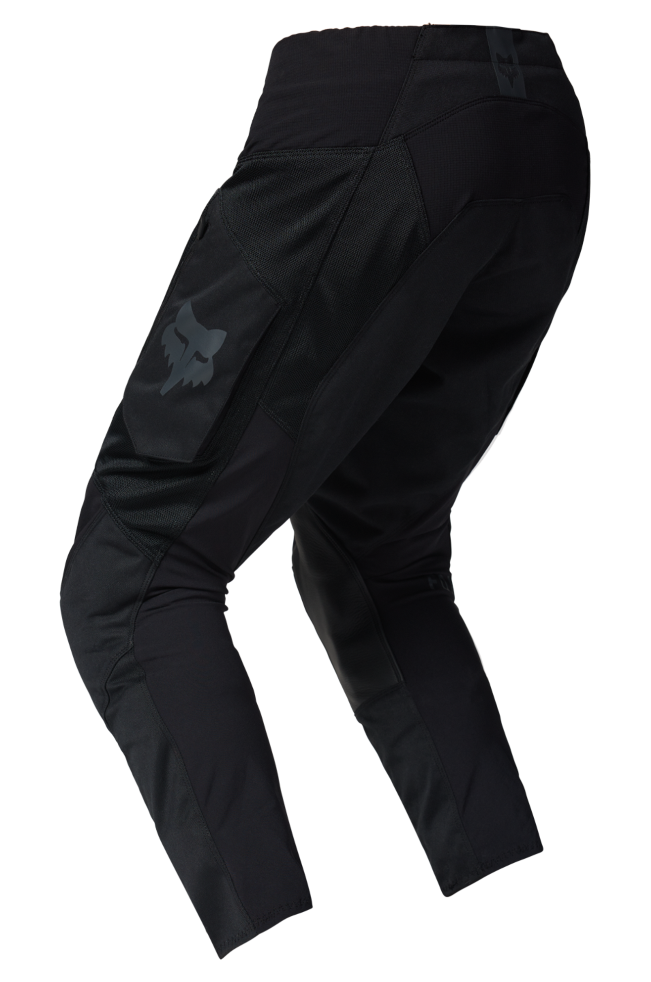 FOX Ranger Air Offroad MX Trousers
