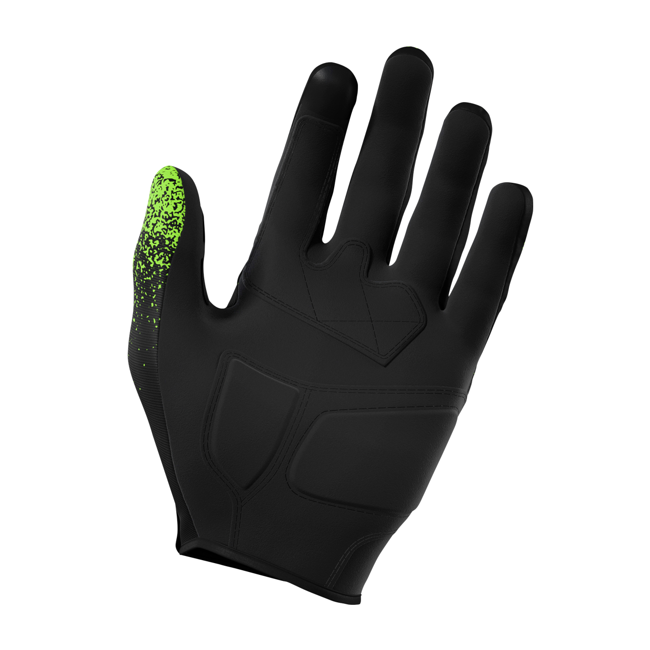 Shot Drift Edge MX Gloves