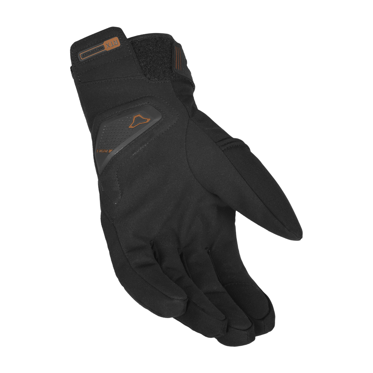 Gants Moto Macna Dim RTX