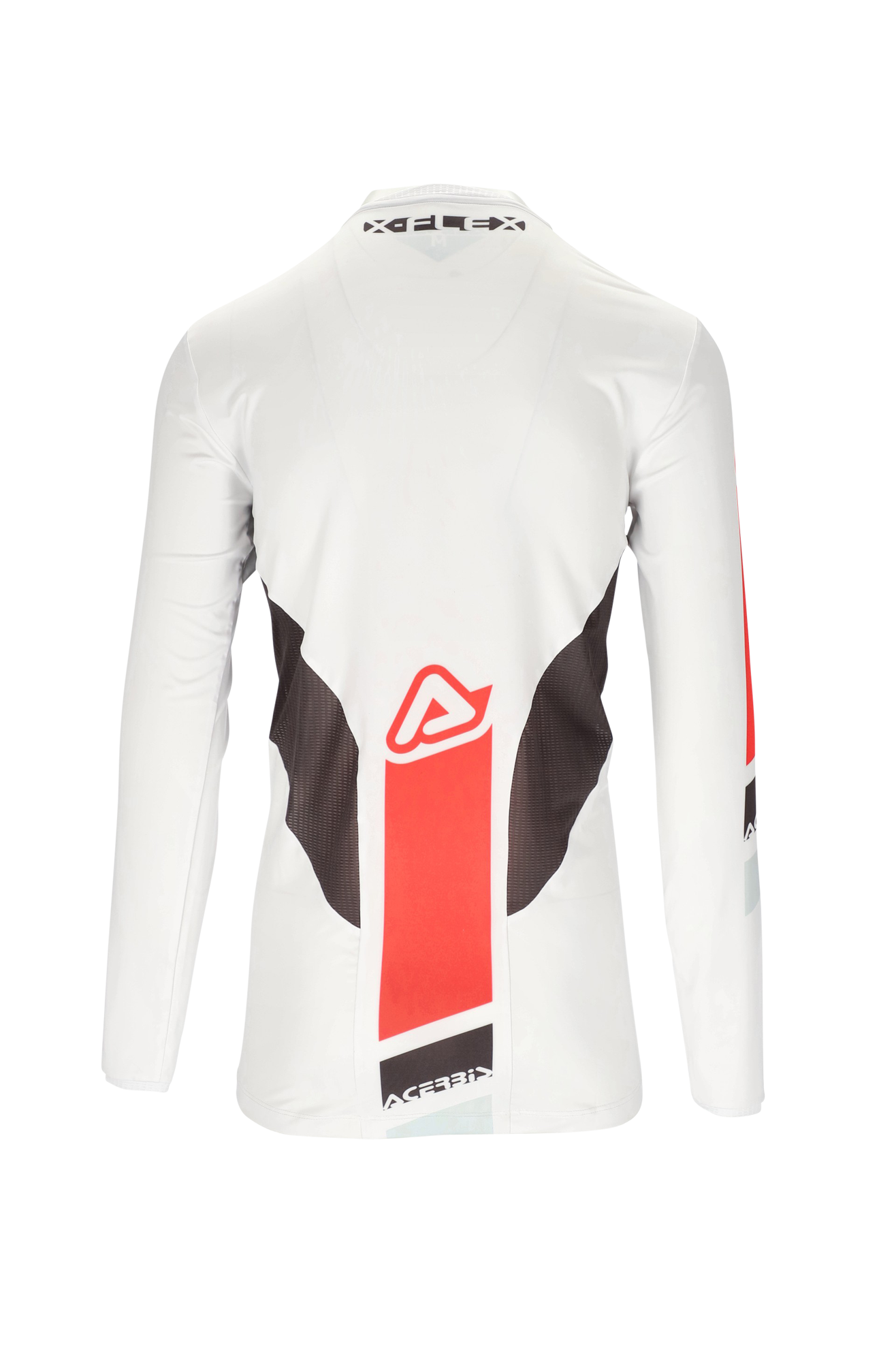 Acerbis X-Flex Three MX Jersey