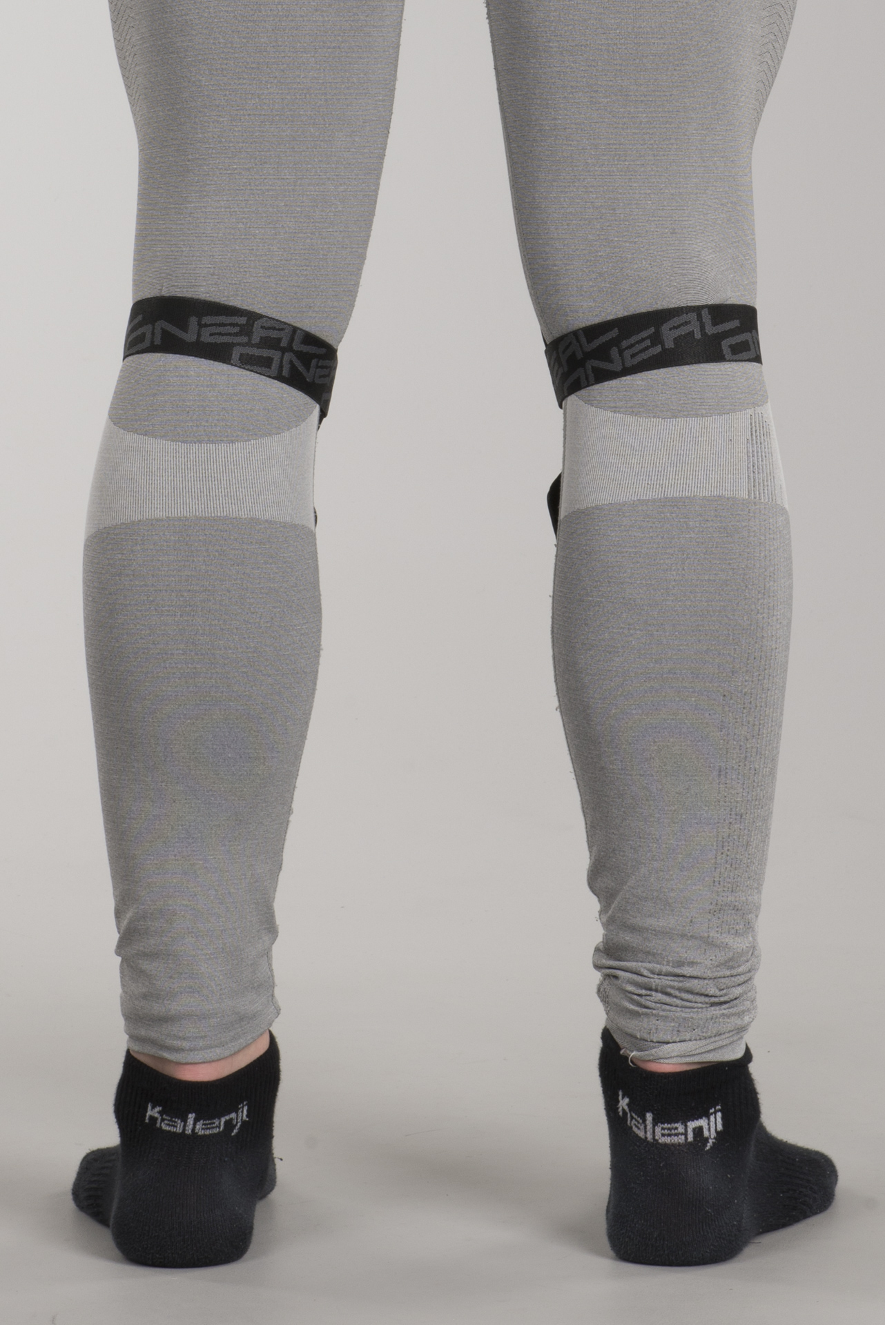 O'Neal Youth PRO II RL Knee Guards