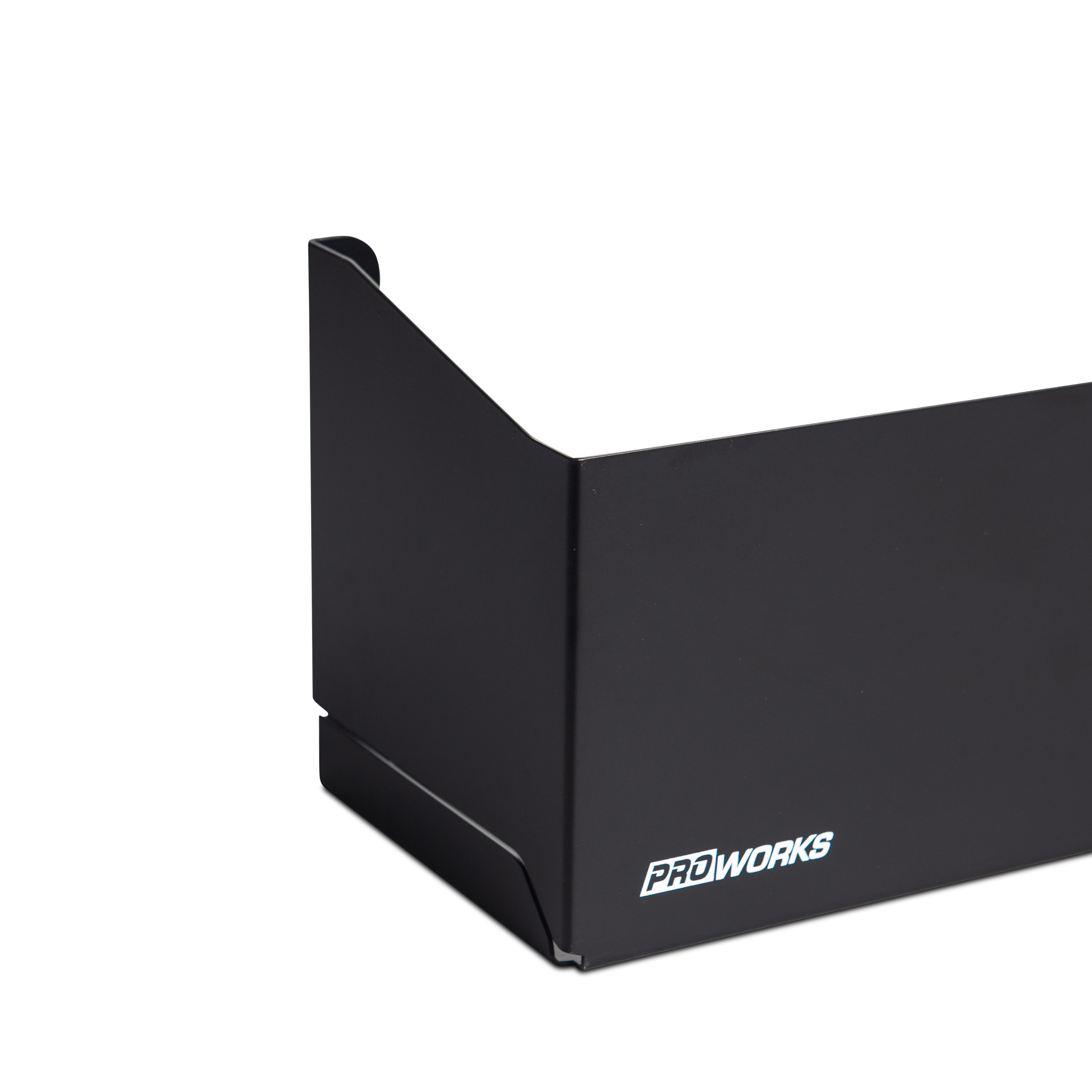 Flessenbak Proworks 
