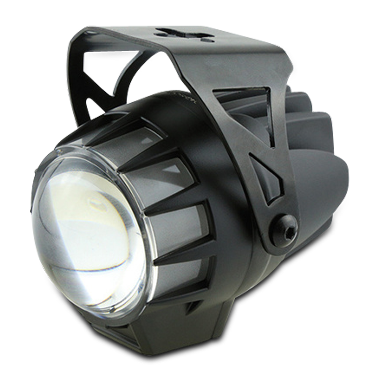 Highsider Dual-Stream Main Headlight