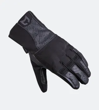 Course Boden Motorcycle Gloves