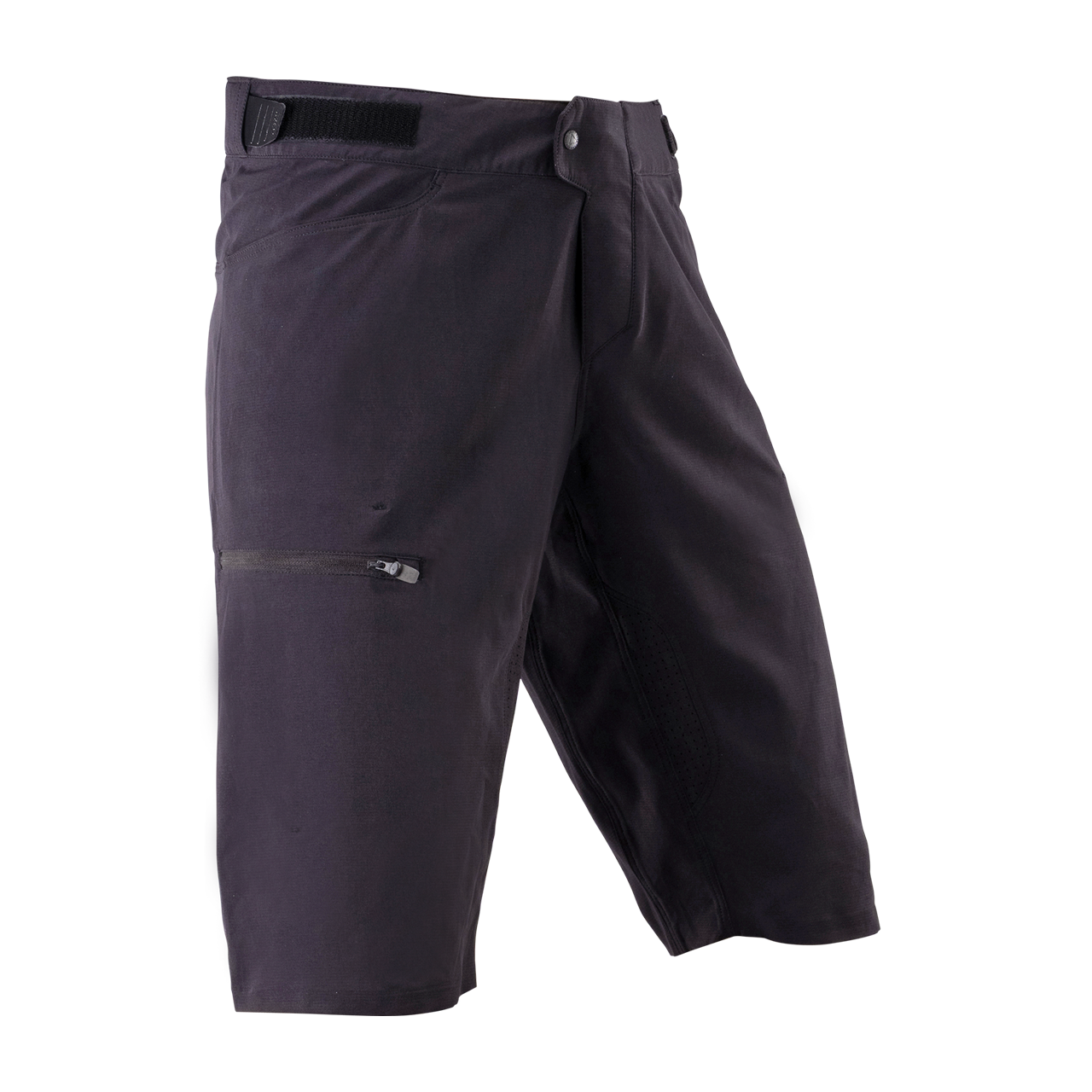 Leatt MTB Gravity 2.0 MTB Shorts