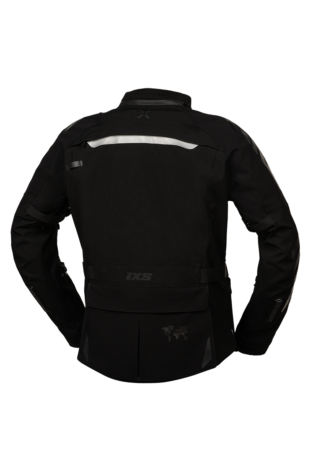 iXS Venture STX 1.0 MC Jacket