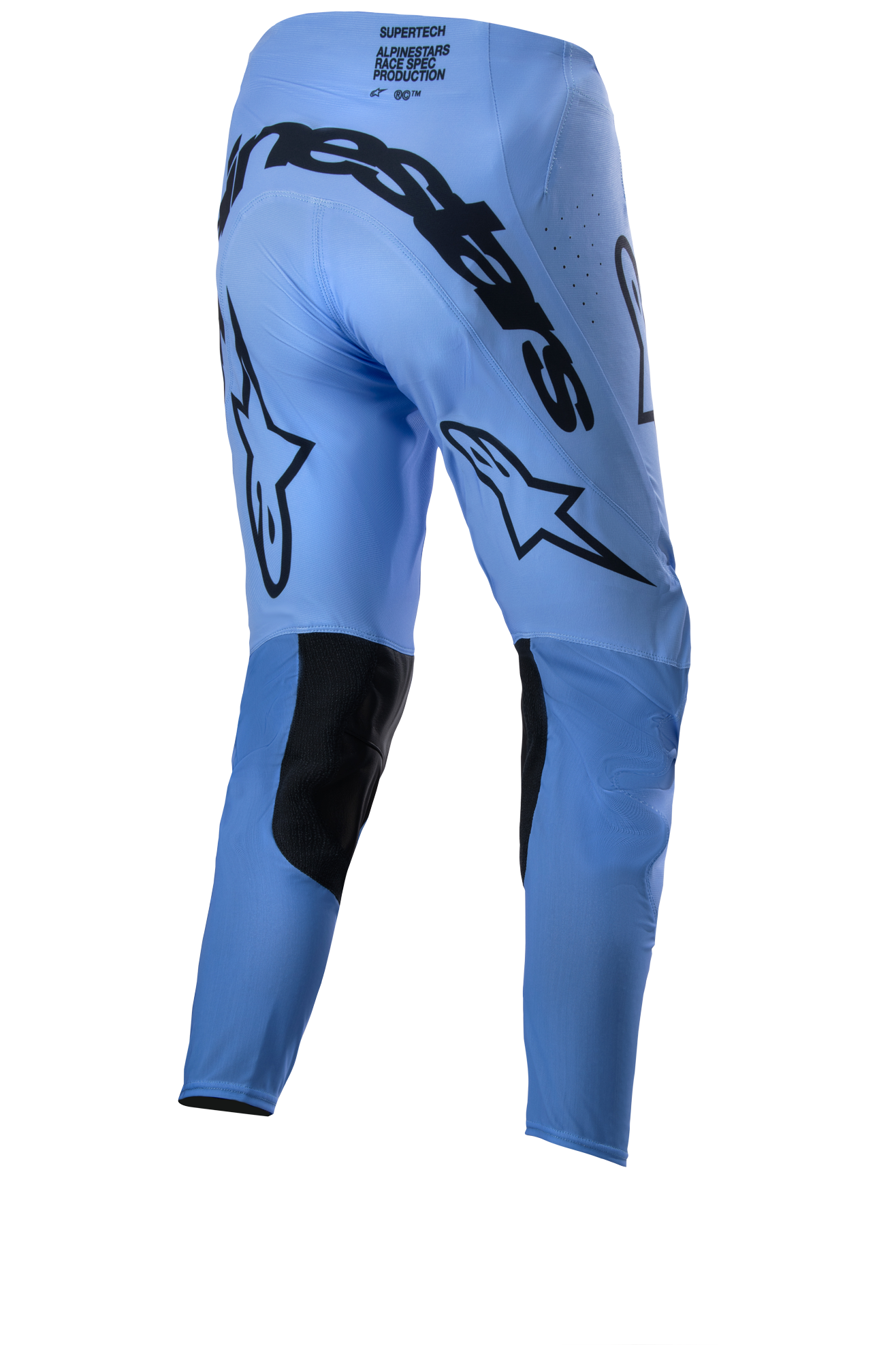 Crossbroek Alpinestars Supertech Dade