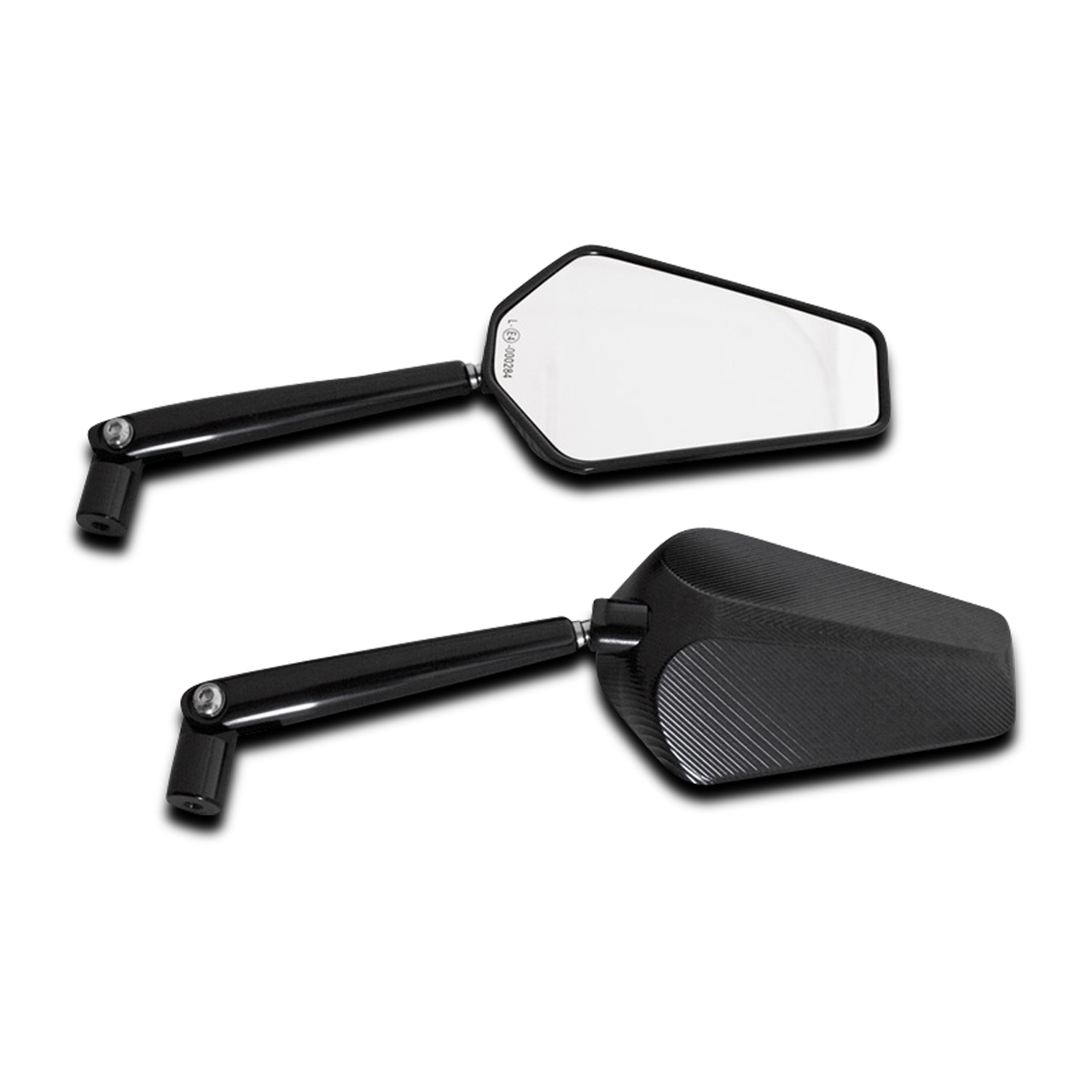Highsider Prato Mirror