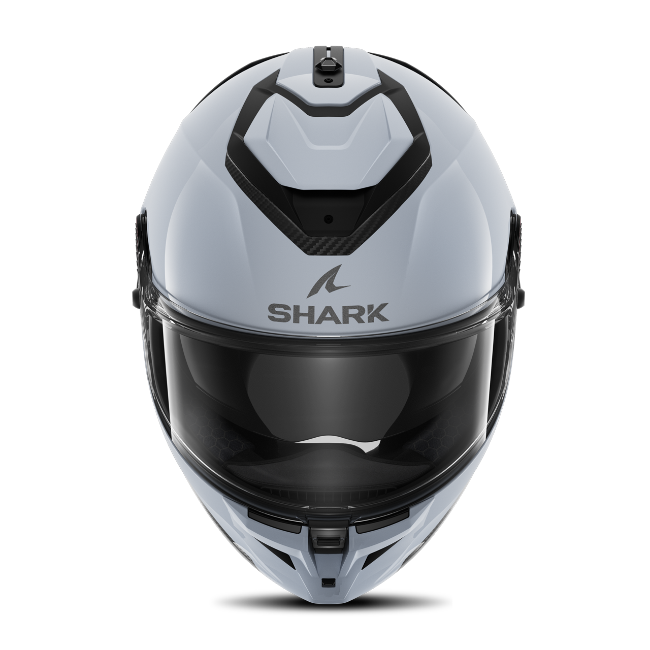 Shark Spartan GT Pro Full Face Helmet Blank