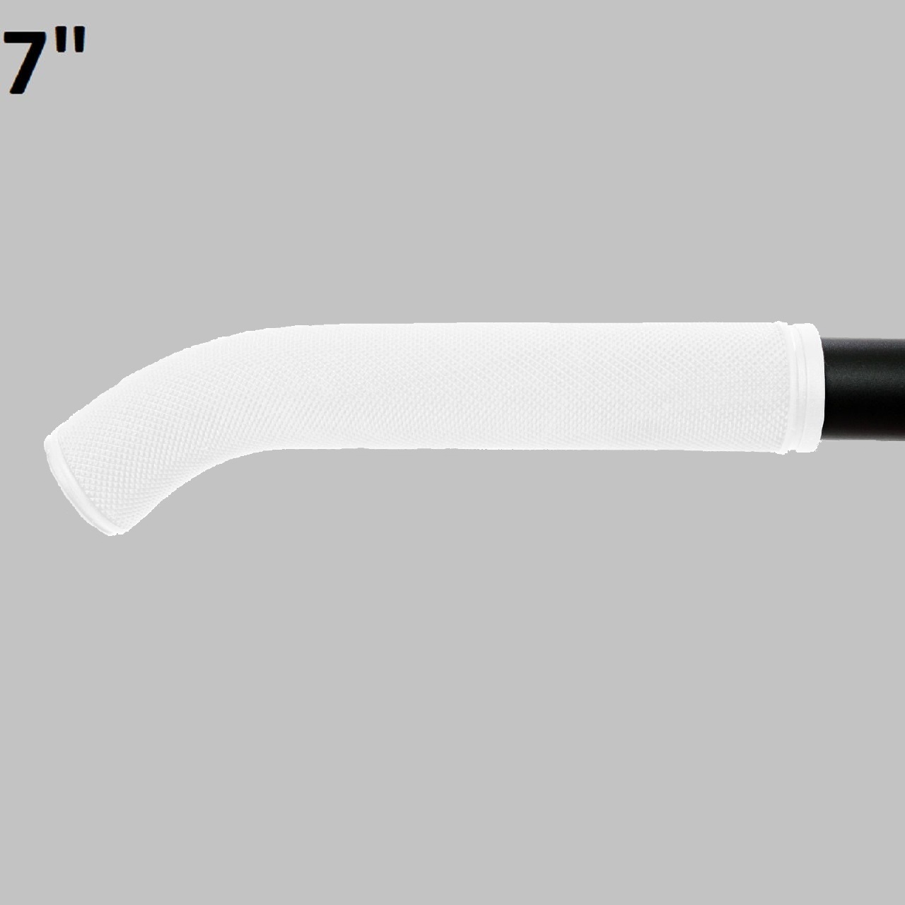 Kumitupit RSI