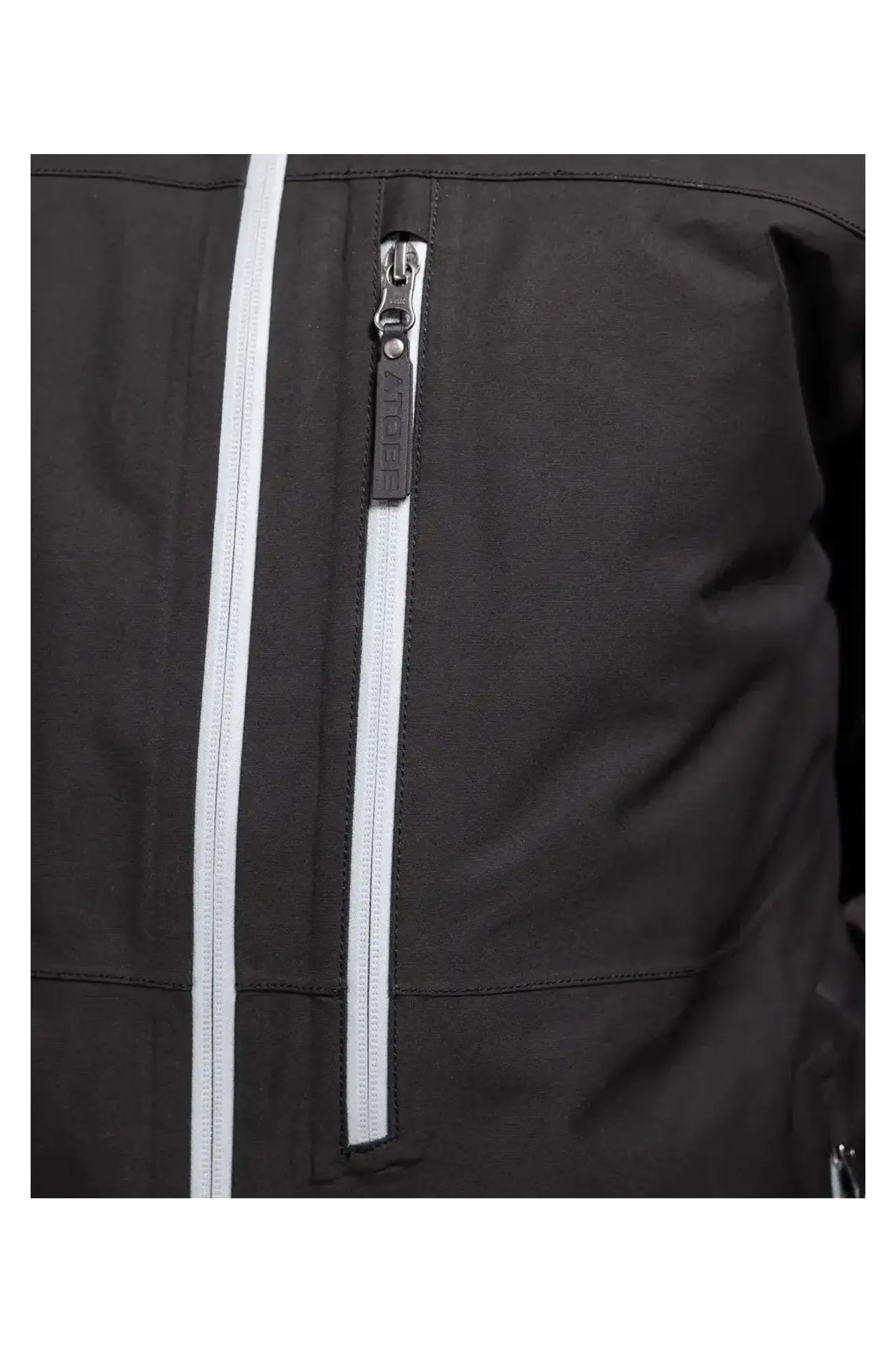 TOBE Ember Insulated Snow Jacket