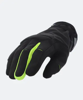 Motorhandschoenen Acerbis Urban WP 2