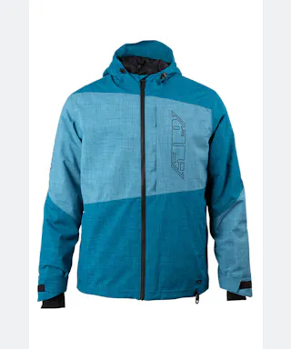 Chaqueta de Nieve 509 Forge