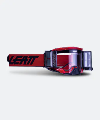 Crossbril Leatt Velocity 5.5 Roll-Off