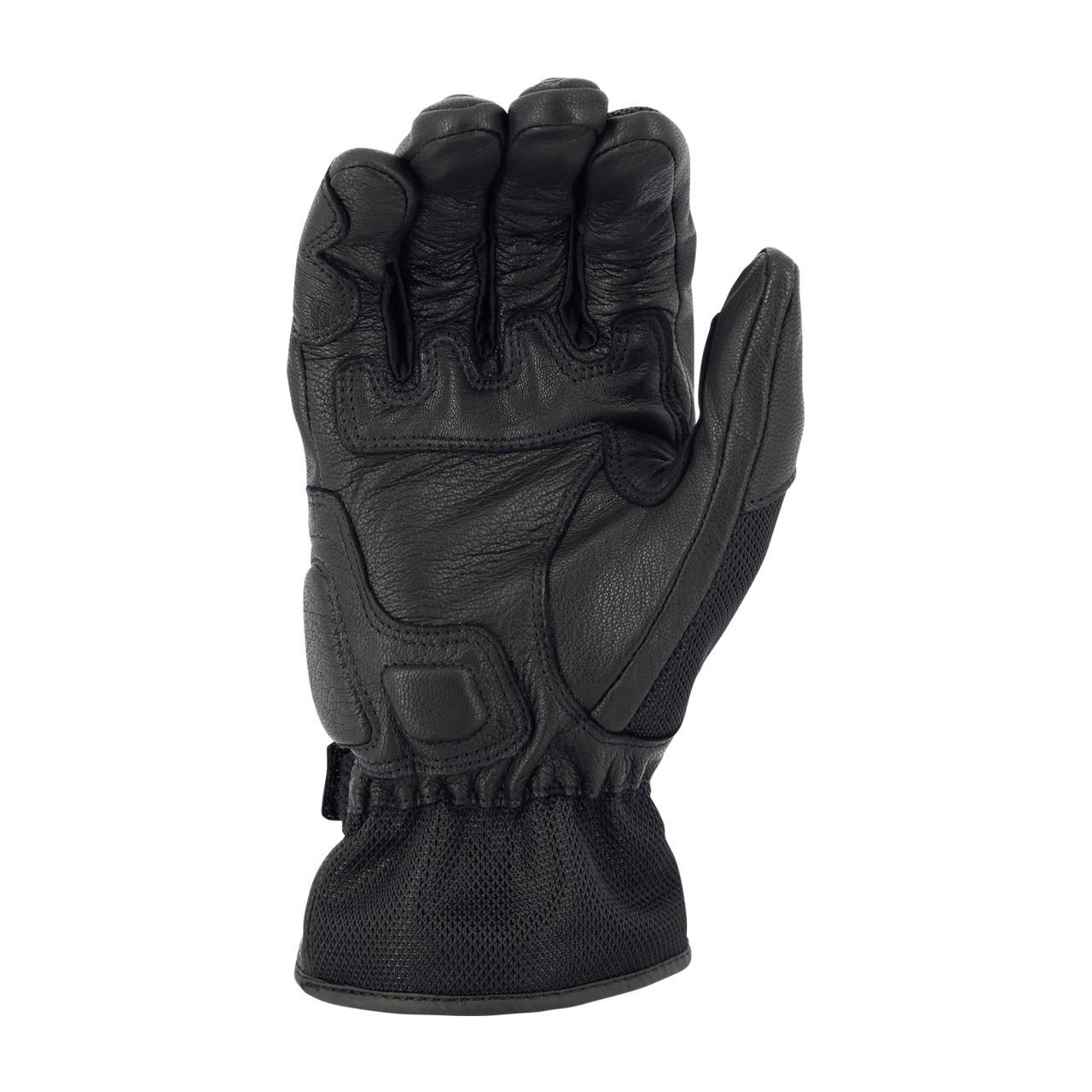 Richa Summerfly 2 Gloves