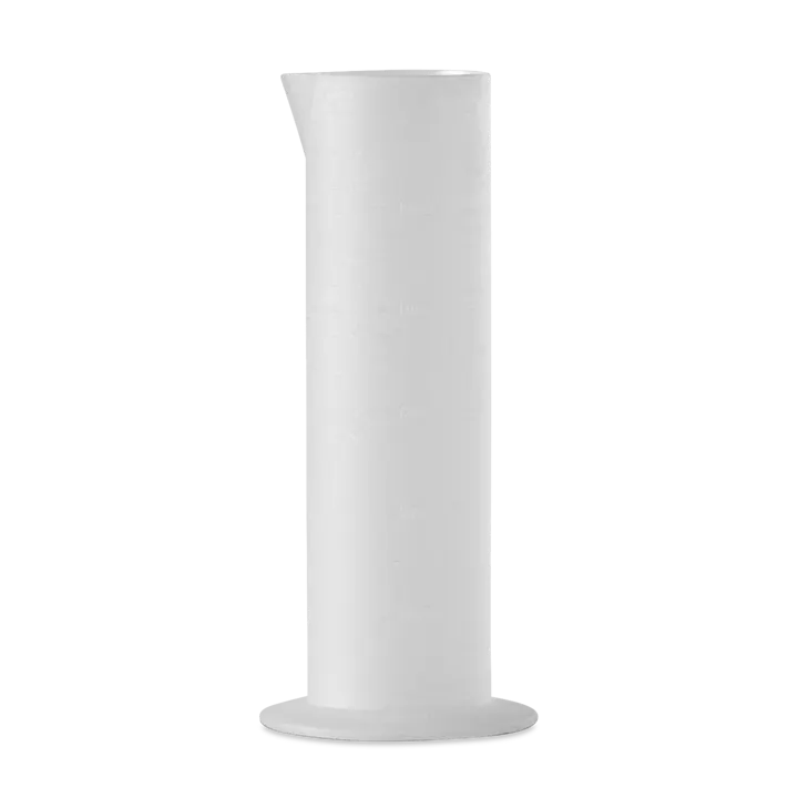 Oliebeker Polisport 50 cl