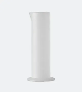 Polisport Oil Beaker 50 cl