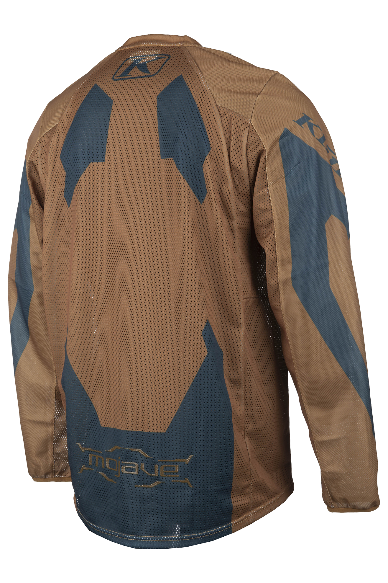 Klim Mojave MTB Jersey