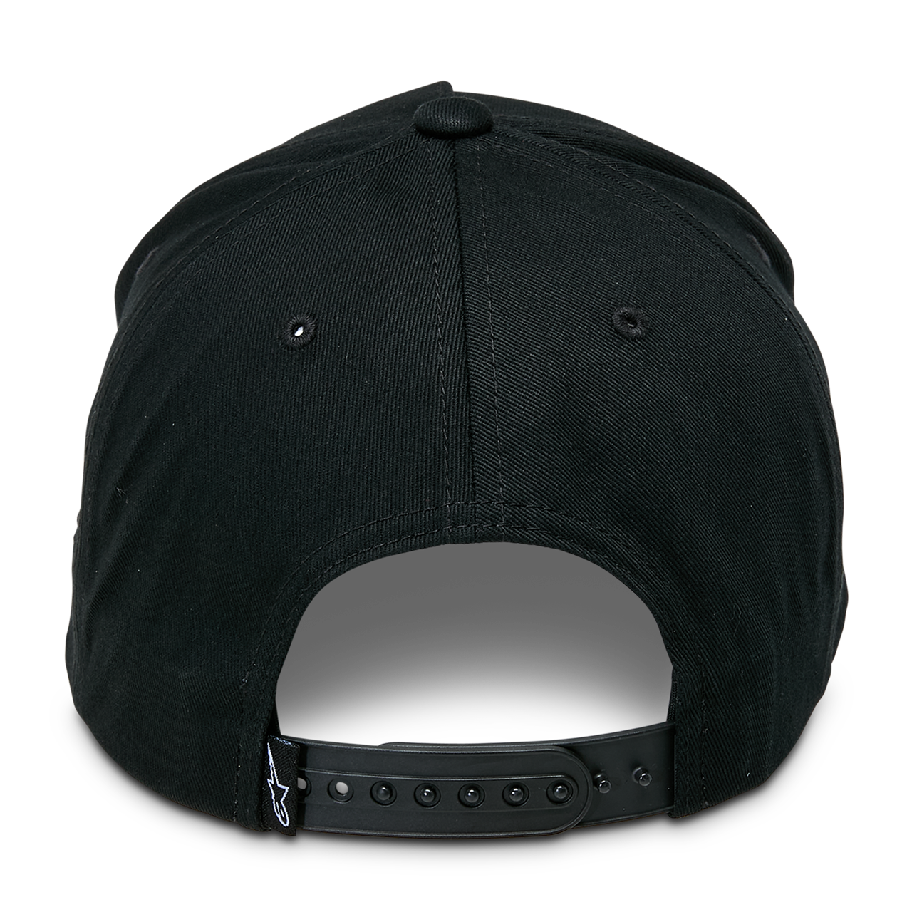 Kapa Alpinestars Ride Comp Snapback