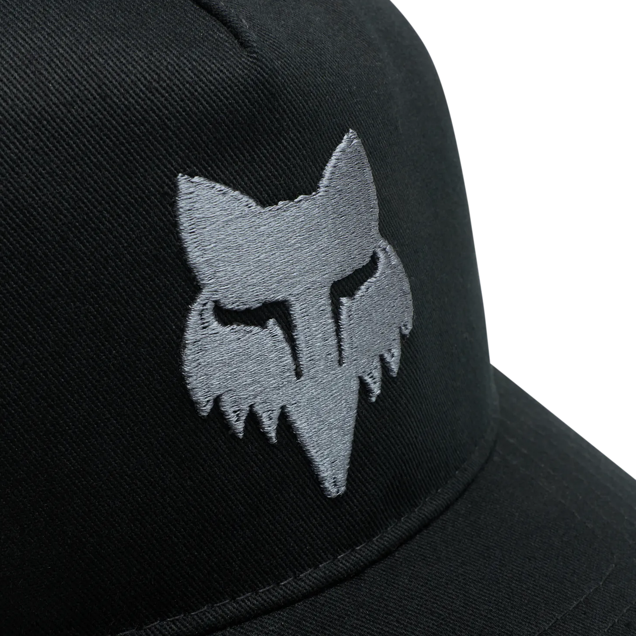 Cappellino FOX Head Subframe Snapback