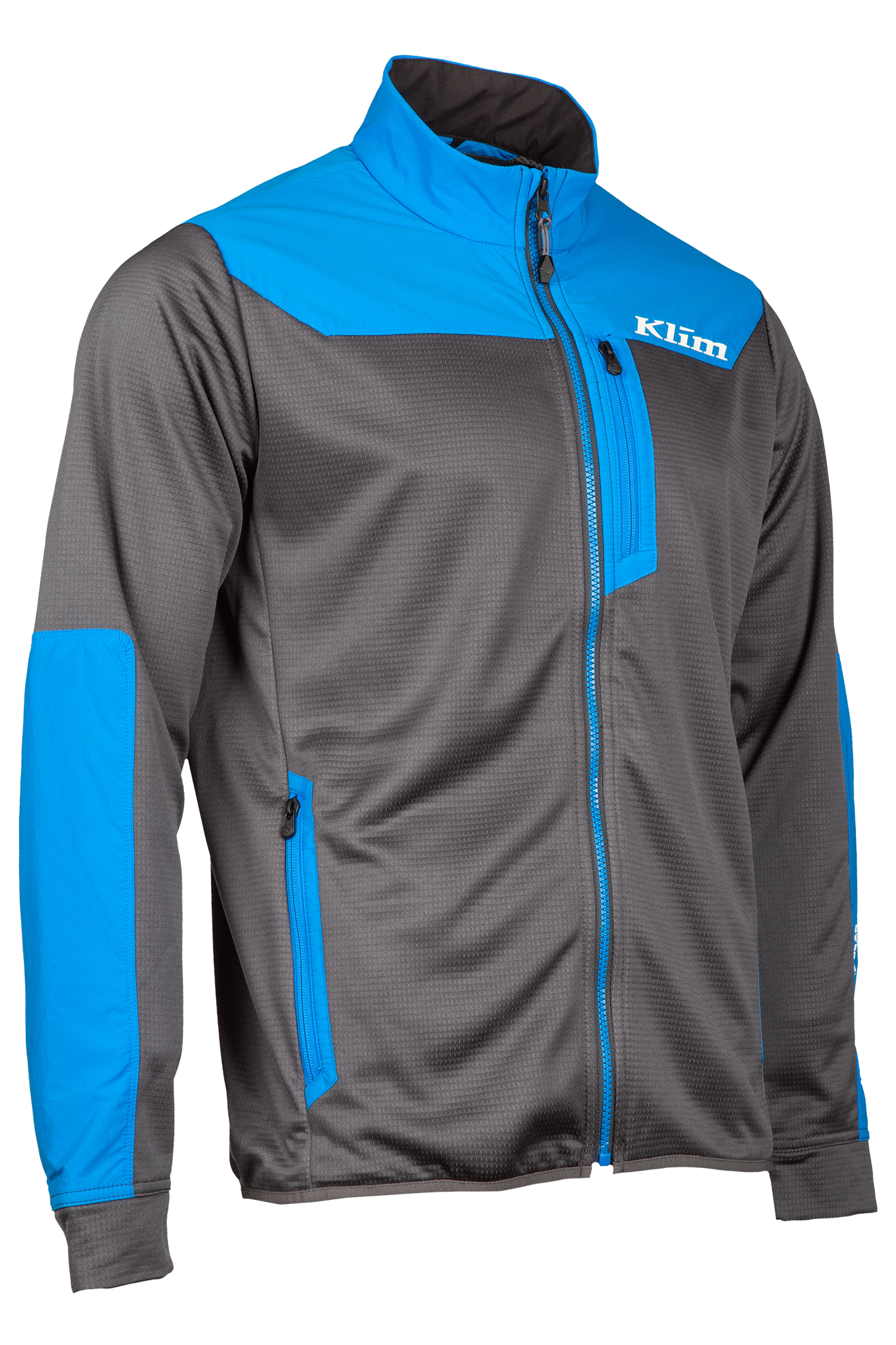 Chaqueta Klim Alloy