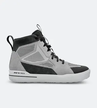 Botas MC REV'IT! Arrow 2 Air