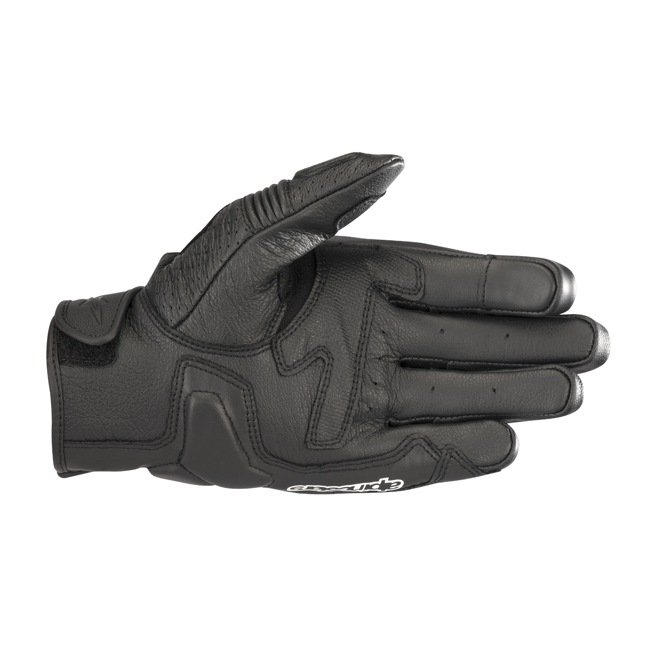 Guantes de Moto Alpinestars Celler V2