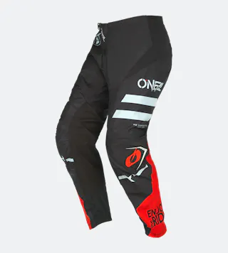 Pantalones de Cross O'Neal Element Squadron