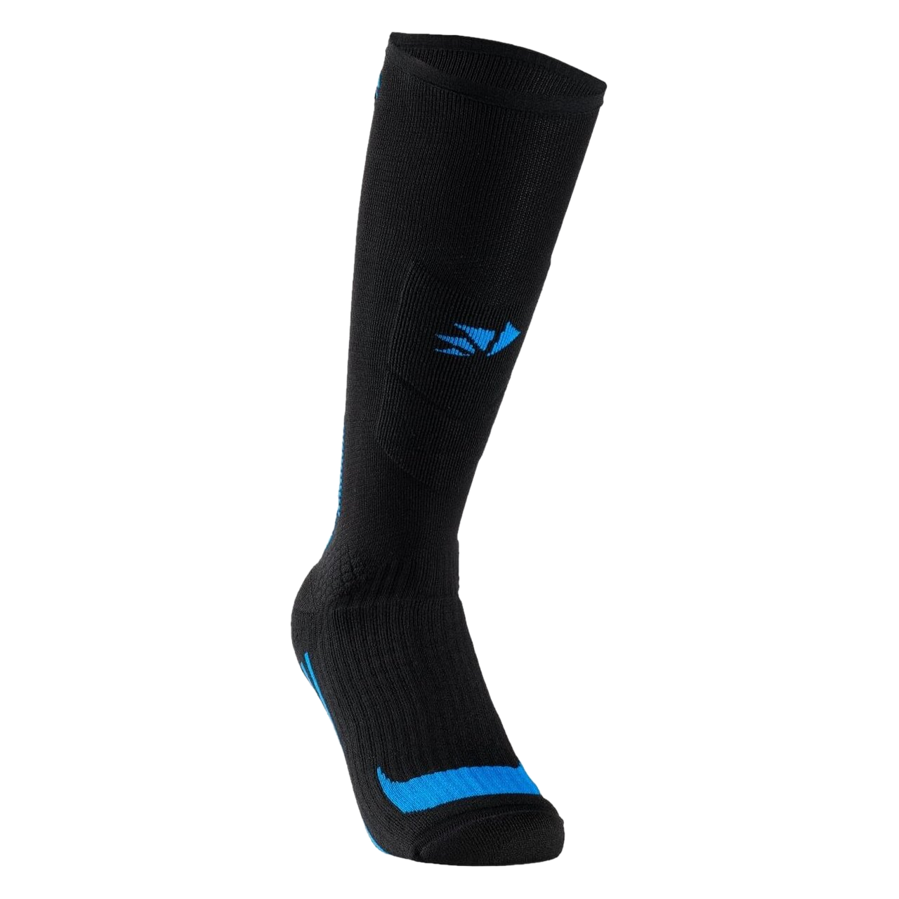 SIXS MOT V3 Knee-high socks