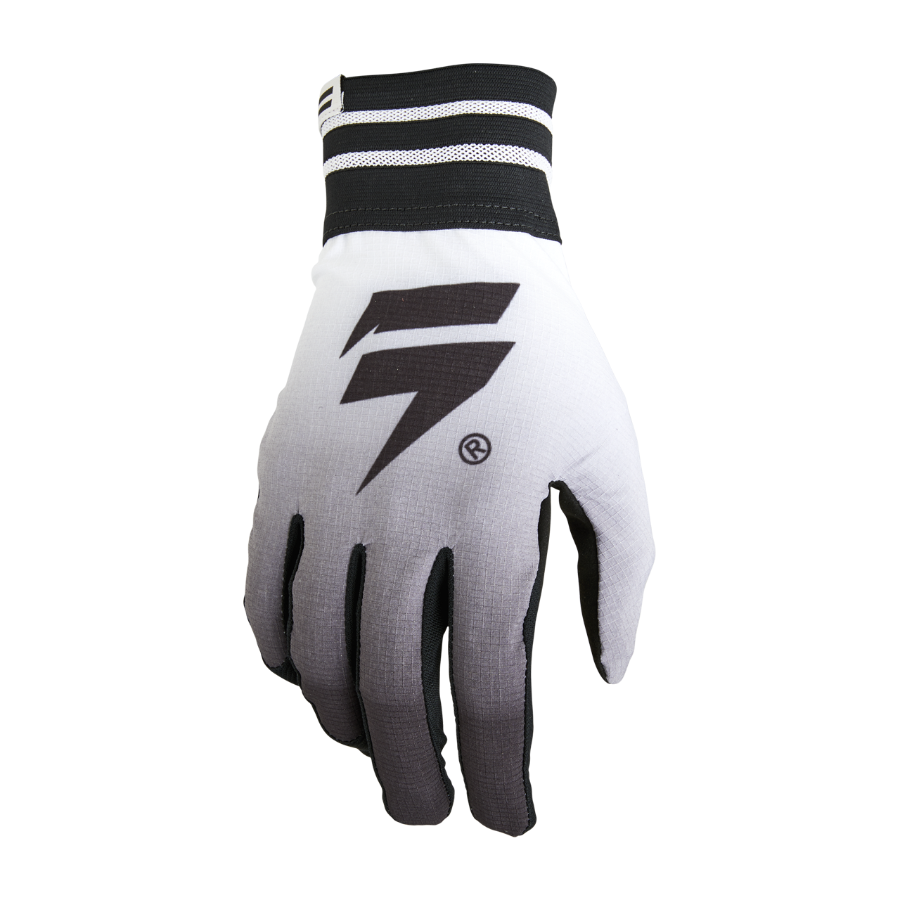 即日発送 24aw a machine glove on glove 即日発送 24aw a machine