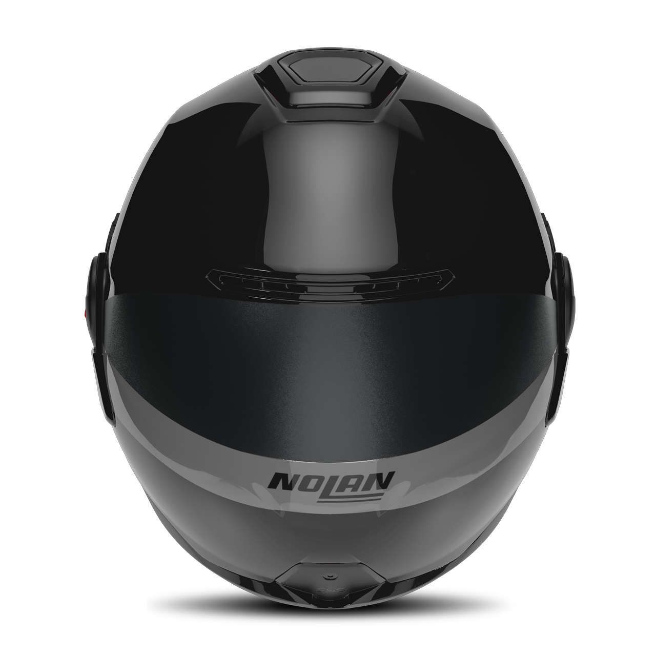 Nolan N-120-1 Blocco Modular Helmet