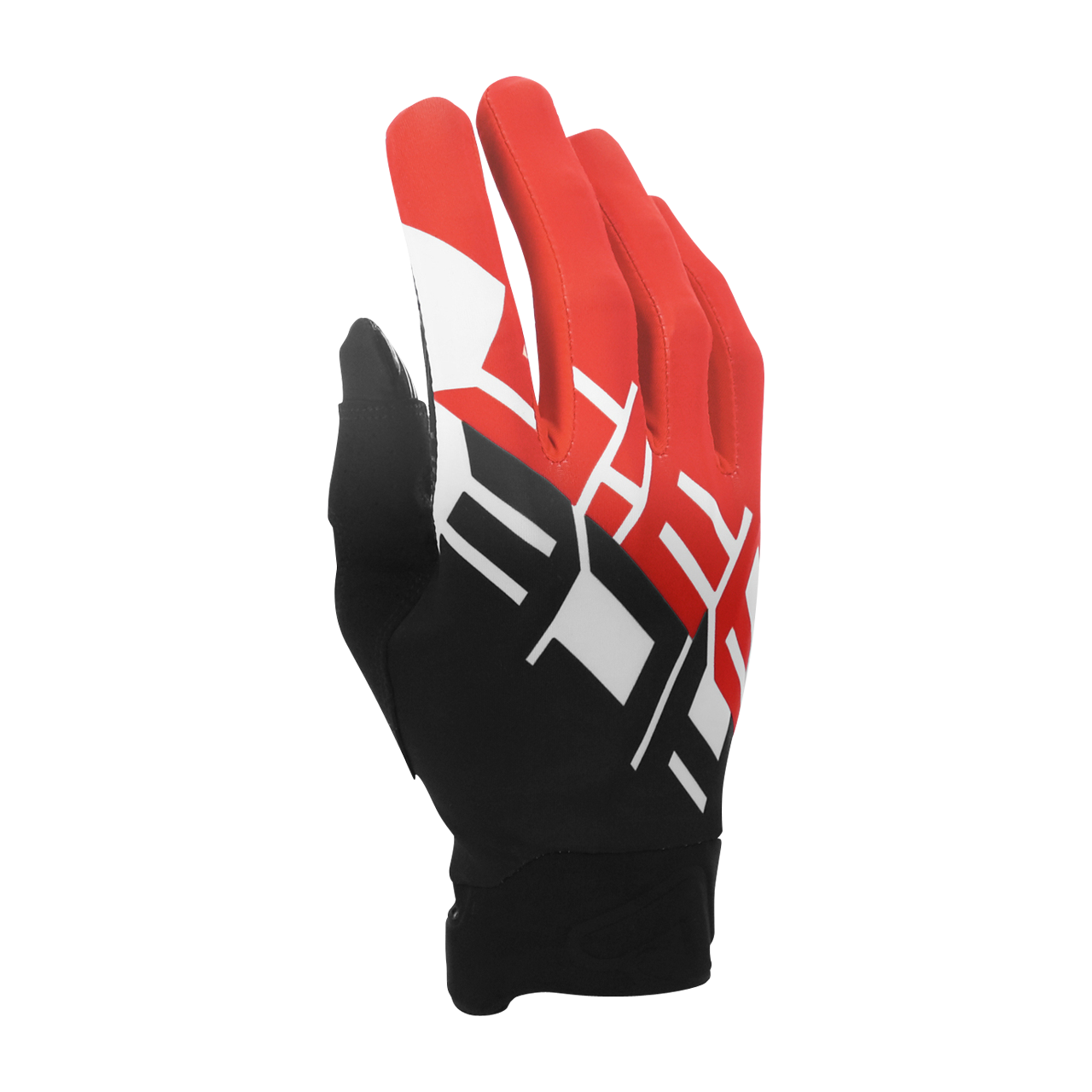 Acerbis Linear MX Gloves