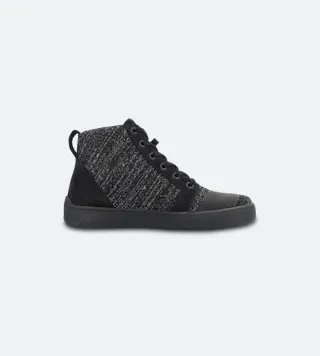 Richa Mistral Air MC Shoes