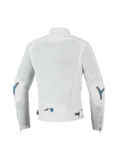 Alpinestars Stella Circal-1 Air Women's MC Jacket