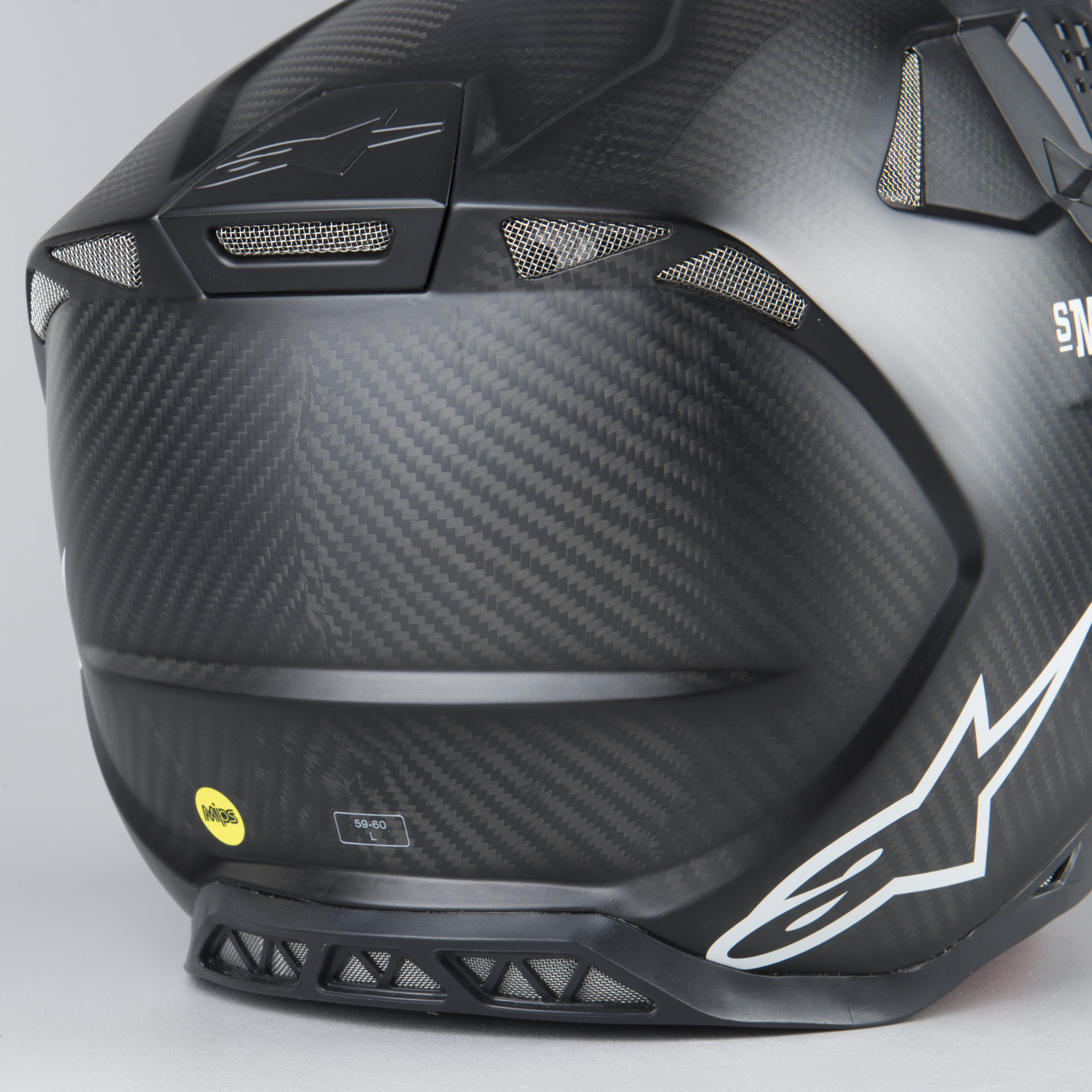 Alpinestars Supertech S-M10 Mips®